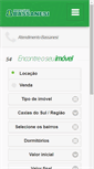 Mobile Screenshot of bassanesi.com.br